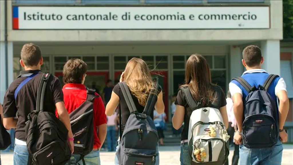 Notizie regionali. Strage sventata: 