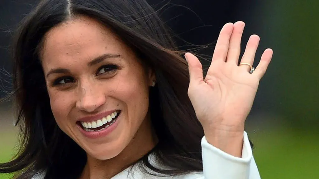 Moda principesca. È lei la donna più potente nel mondo della moda?