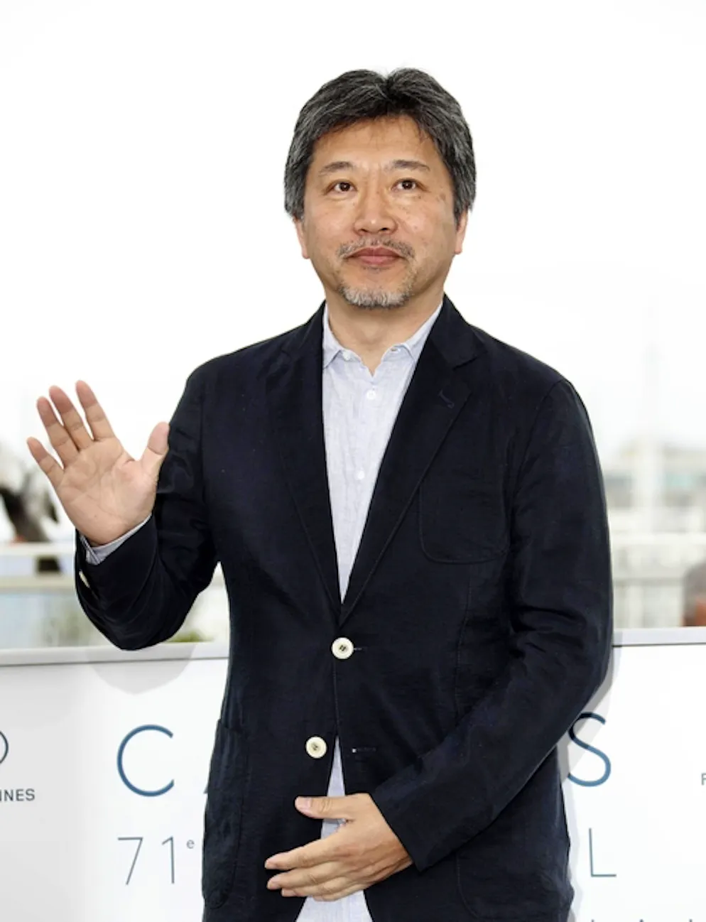 Kore-eda, una famiglia criminal-solidale