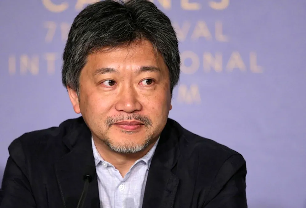 Kore-eda, una famiglia criminal-solidale