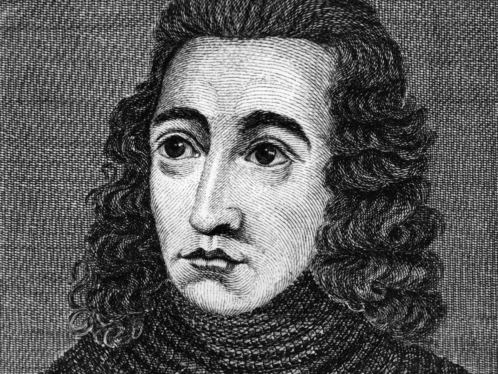 Meghan Markle, duchesse de Sussex?. Les autres titres de duc encore disponibles sont connus pour porter malheur. Le troisième duc de Clarence, par exemple, a été exécuté en 1478 pour fait de haute trahison. Et il aurait apparemment choisi de mourir noyé dans un tonneau de vin.