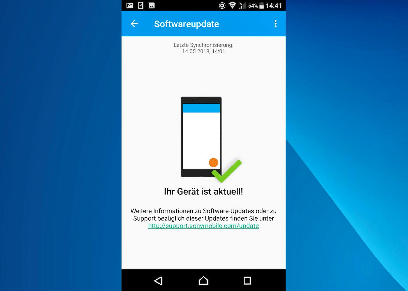 So Starten Sie Richtig. Der Ultimative Starter-Guide Für Android-Handys.