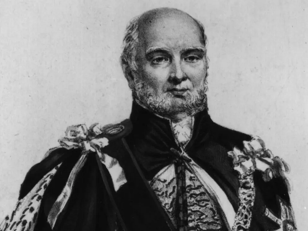 Meghan Markle, duchesse de Sussex?. Ce titre s'est éteint en 1843, le premier et dernier duc de Sussex, le prince Augustus Frederick, n'ayant pas eu d'enfants légitimes.