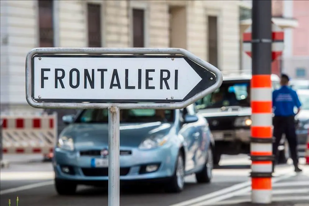 Un rapporto di minoranza ha convinto la maggioranza della Gestione
