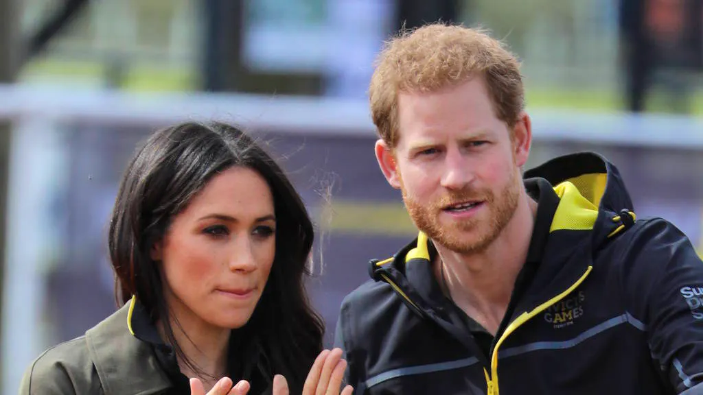 Spettacolo. Royal wedding: il padre di Meghan non sarà presente