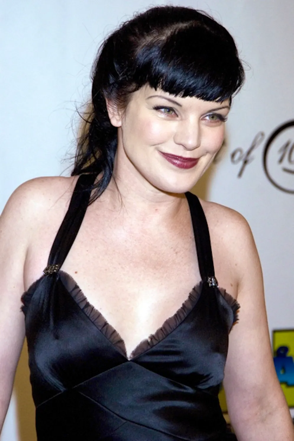 Abby lascia NCIS, 