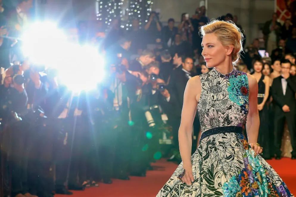 Cannes à l'heure du verdict après un Festival sous le signe des femmes