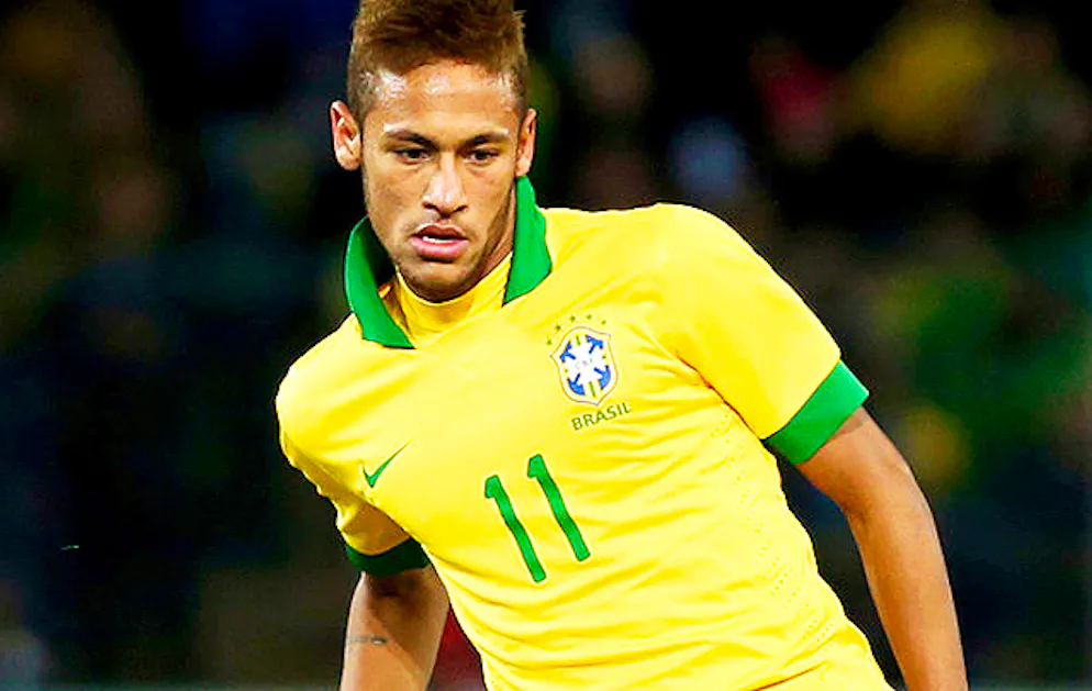 Le Brésil de Neymar disputera son premier match en Russie le 17 juin à Rostov contre la Suisse.