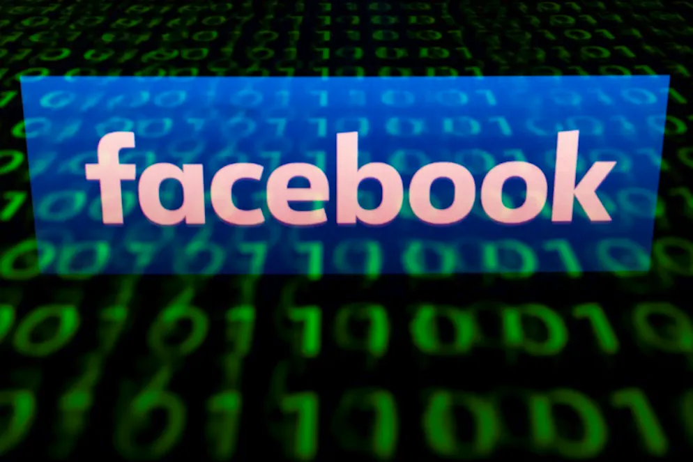 Facebook et Twitter adoptent des règles plus strictes pour les publicités politiques