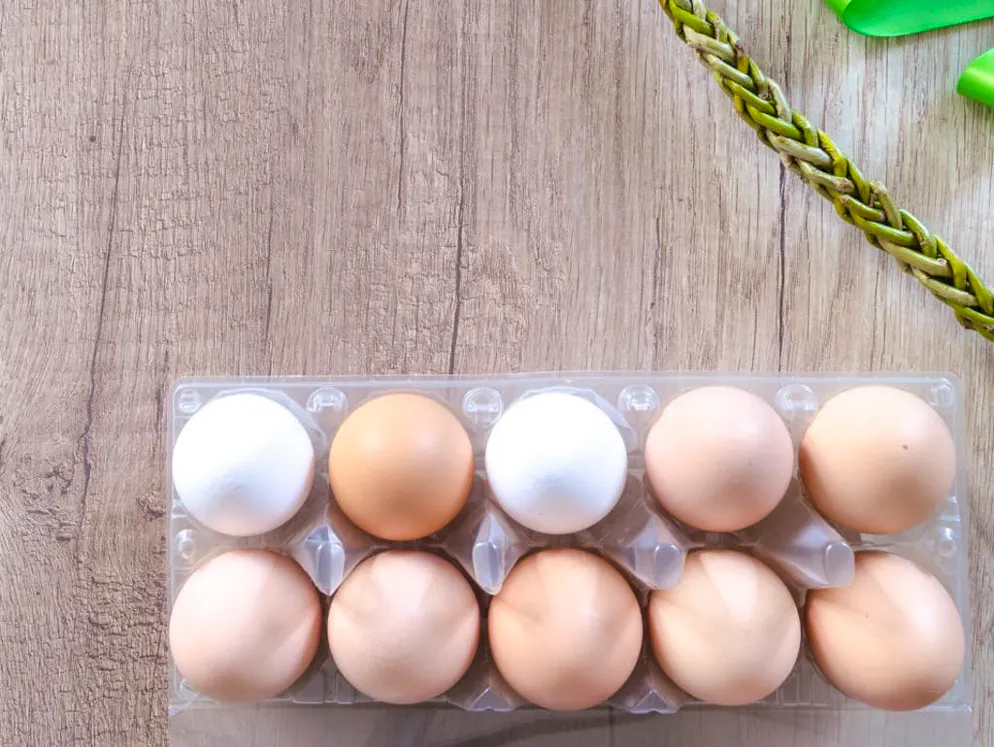 Comment perdre l'habitude de consommer du sucre en 10 étapes. Les œufs sont aussi nos amis pendant cette détox. Par exemple sous forme d'omelette avec des champignons, du fromage et des oignons. Commencer la journée ainsi fait vite passer le sucre dans l'oubli. Il est également recommandé de…