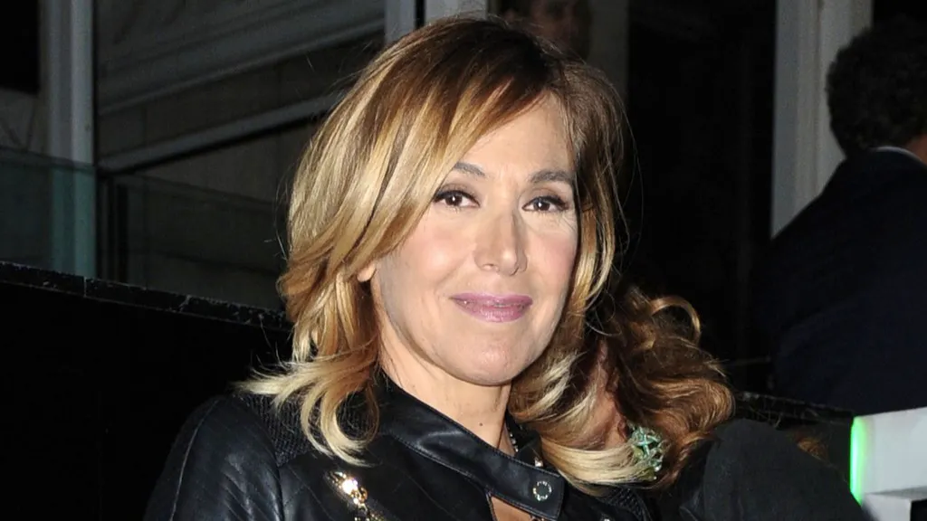 Spettacolo. Barbara D’Urso: «Droga al GF? Io non svicolo»