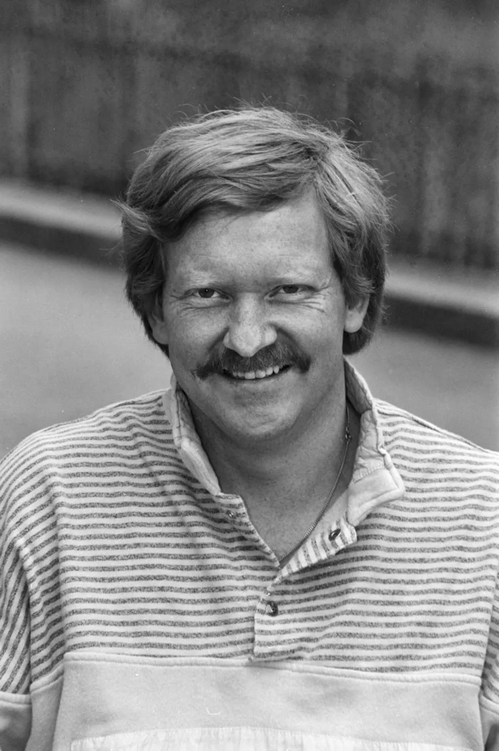 Bruno Zwahlen: le meurtre de Kehrsatz. Thorberg, à Krauchtal (Berne), 1991.