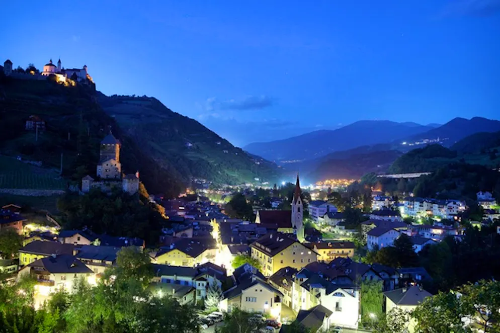 Borghi italiani, una guida per scoprirli