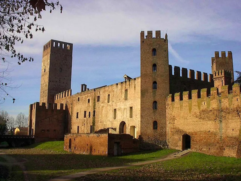 Borghi italiani, una guida per scoprirli