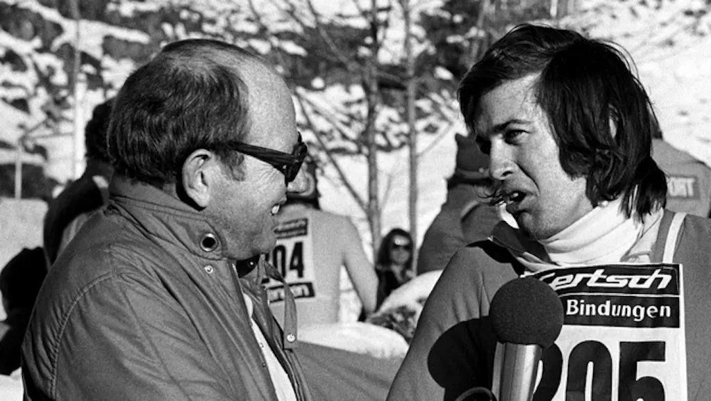 Schwer krank. TV-Legende Karl Erb (91) denkt über den Freitod nach