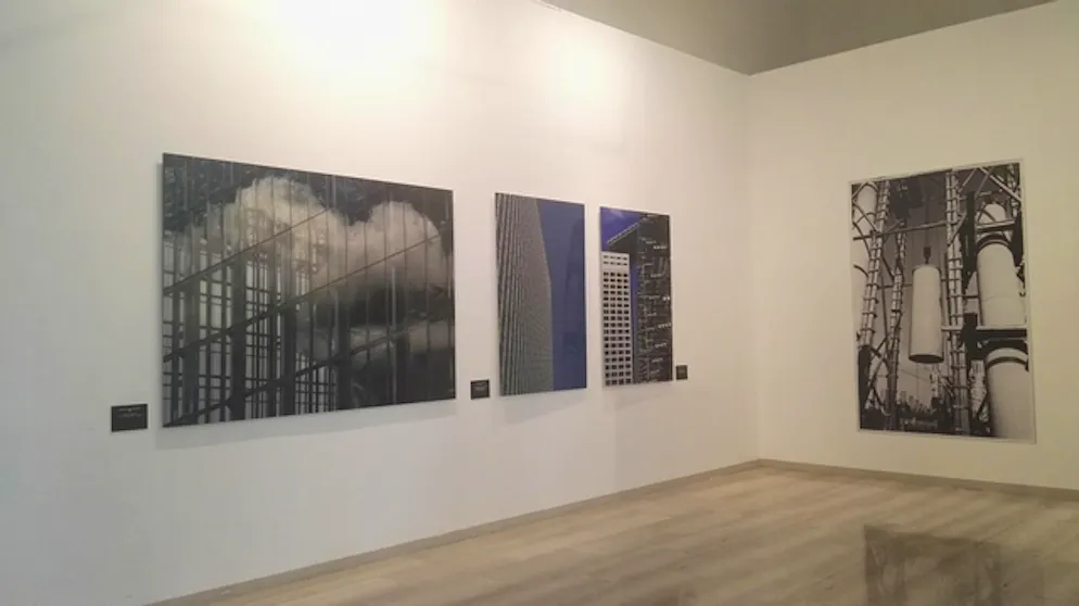 Una mostra per gli 80 anni dell'Eur