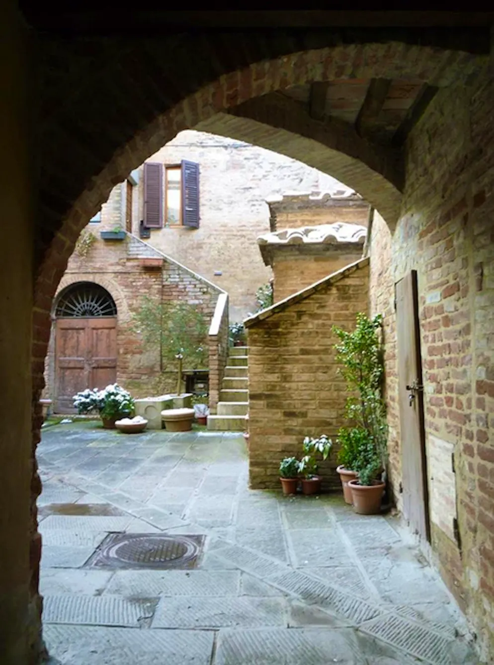 Borghi italiani, una guida per scoprirli