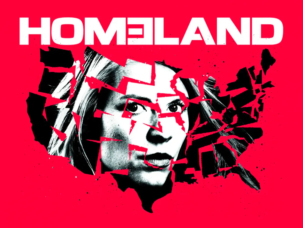 Starke Staffeln statt Sommerloch: Die Serien-Highlights im Juni. Nach dem Anschlag auf Präsidentin Keane ist Carrie (Claire Danes) ihren Job los. Auf sich sitzen lassen will sie das nicht: Sie startet auf eigene Faust Ermittlungen gegen das Staatsoberhaupt. Bei SAT.1 emotions feiert die siebte und vorletzte Staffel «Homeland» am 15. Juni Premiere.