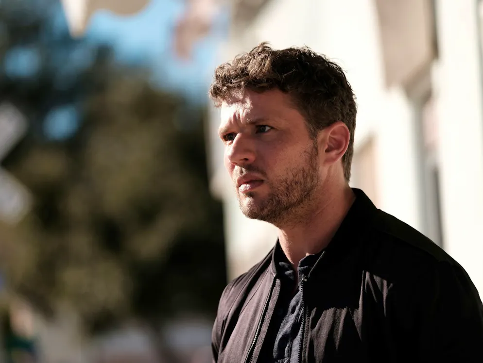 Starke Staffeln statt Sommerloch: Die Serien-Highlights im Juni. Es ist der wohl gefährlichste Einsatz in der bisherigen Karriere des Scharfschützen Bob Lee Swagger (Ryan Phillippe): In der dritten Staffel, die Sky 1 ab 24. Juni zeigt, untersucht der «Shooter» den Mord an seinem eigenen Vater.