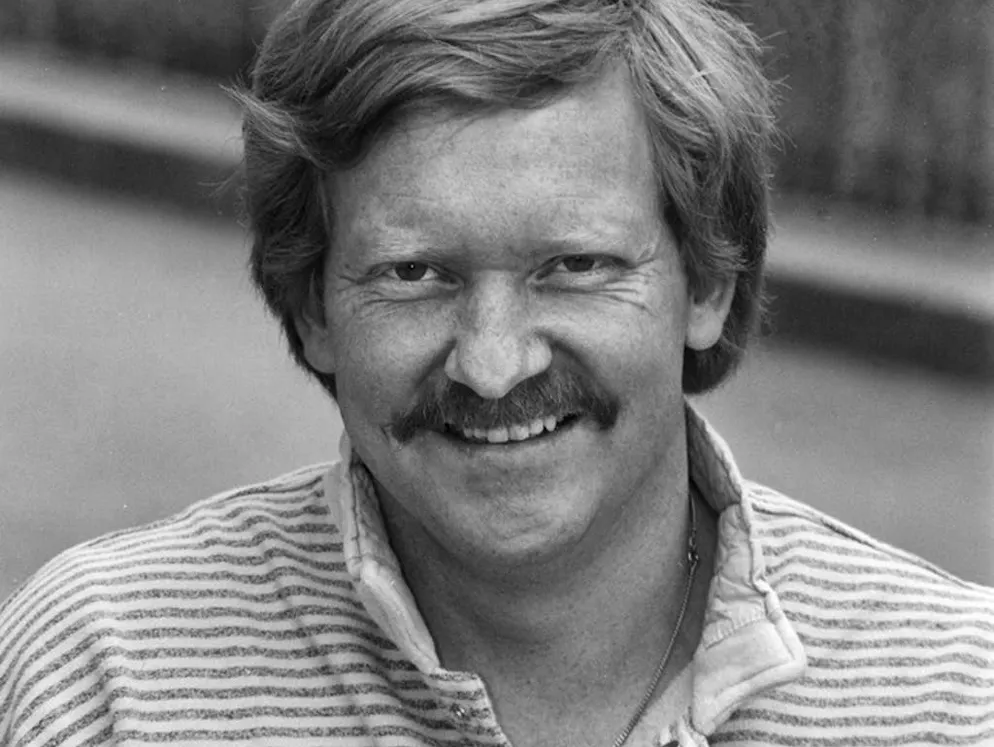 Bruno Zwahlen: l'omicidio di Kehrsatz. Thorberg, a Krauchtal (Berna), 1991.