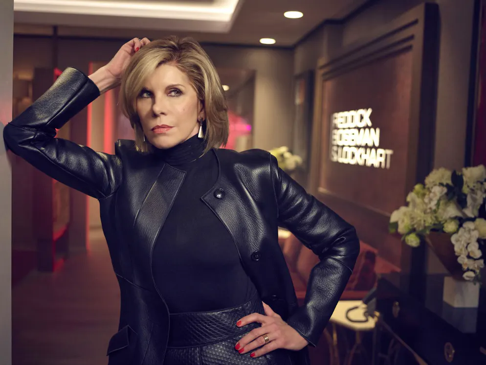 Starke Staffeln statt Sommerloch: Die Serien-Highlights im Juni. Der Tod von Kanzleimitbegründer Carl Reddick stellt die Anwälte von Reddick, Boseman & Kolstad in der zweiten Staffel von «The Good Fight» (Start: 12. Juni, FOX HD) vor Probleme: Mehrere Klienten drohen, zur Konkurrenz zu wechseln. In den USA wurde der «The Good Wife»-Spin-off mit Christine Baranski inzwischen um eine weitere Staffel verlängert.