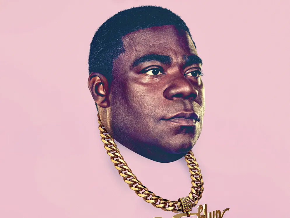 Starke Staffeln statt Sommerloch: Die Serien-Highlights im Juni. Als Tray («30 Rock»-Star Tracy Morgan) nach 15 Jahren aus dem Gefängnis entlassen wird, versteht er die Welt nicht mehr: Seine Freundin hat ihm nicht nur verschwiegen, dass er Vater von Zwillingen geworden ist, sondern auch, dass sie inzwischen einen Ersatzvater für sie gefunden hat. Um doch noch ein Teil des Lebens seiner Kinder zu werden, muss sich «The Last O.G.», der «letzte echte Gangster», ab 7. Juni bei TNT Comedy etwas einfallen lassen.