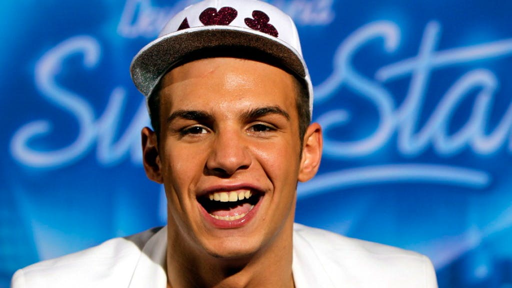 Luxusproblem. Lombardi fallen 12'000 Euro aus dem Trainer