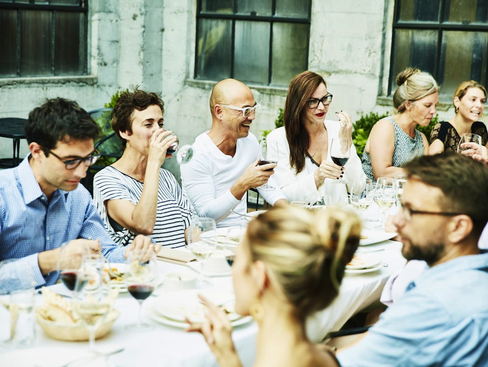 Das sind die 10 häufigsten Kochfehler. Damit Sie an der geselligen Runde teilhaben können und nicht in der Küche Blut und Wasser schwitzen bedarf es einer gründlichen Planung. Was kocht schneller, Suppe, Sauce oder doch der Braten im Ofen?