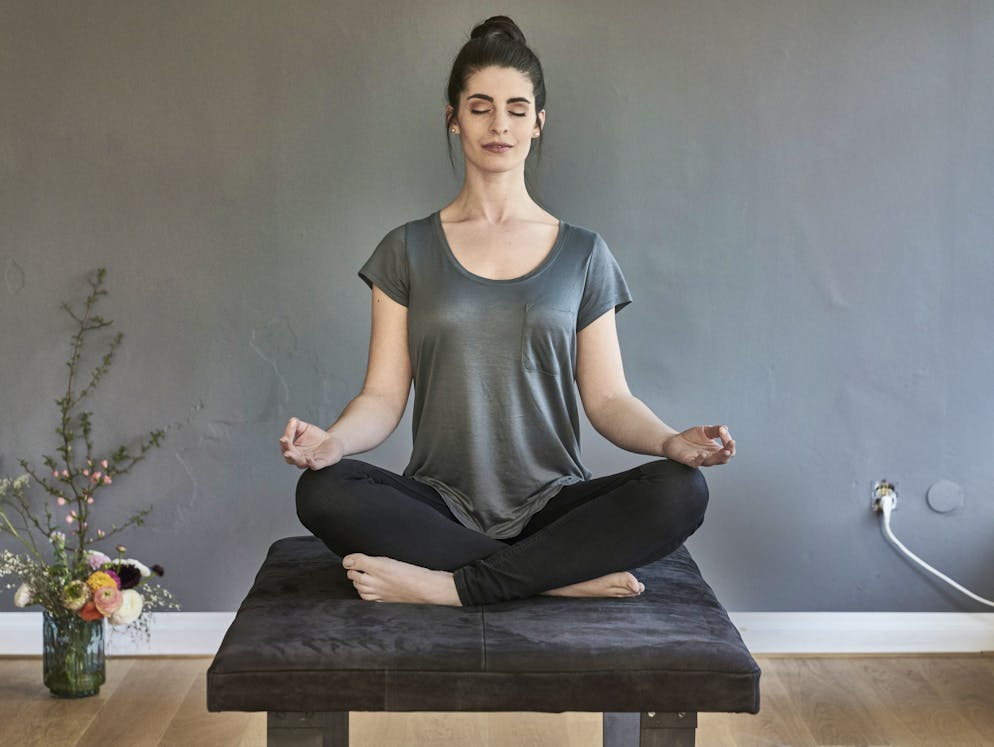 Das sind die 10 häufigsten Kochfehler. Nur keine Hektik! Auch bei vier Pfannen auf dem Herd und einer hungrigen Meute am Tisch, öffnen Sie nicht ständig die Kochtöpfe und rühren Sie nicht im Kochgut herum.