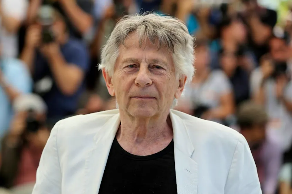 Cate Blanchett, Penélope Cruz: tapis rouge pour les femmes à Cannes. Le cinéaste franco-polonais Roman Polanski a qualifié le mouvement #MeToo d'"hystérie collective" et d'"hypocrisie"