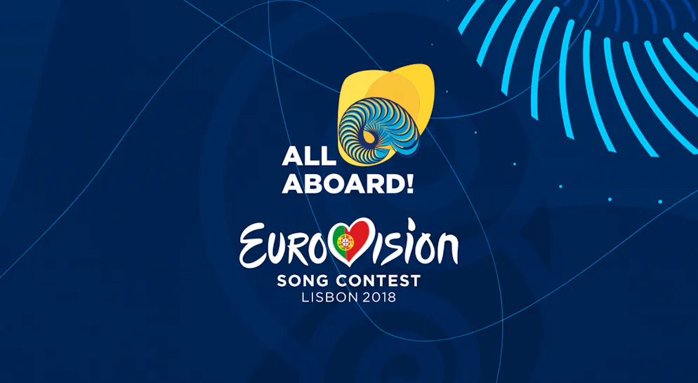 La ville de Lisbonne, qui accueille cette semaine le concours international de chanson de l'Eurovision, espère attirer encore plus de visiteurs malgré les plaintes d'une population locale déjà soumise à une forte pression touristique.