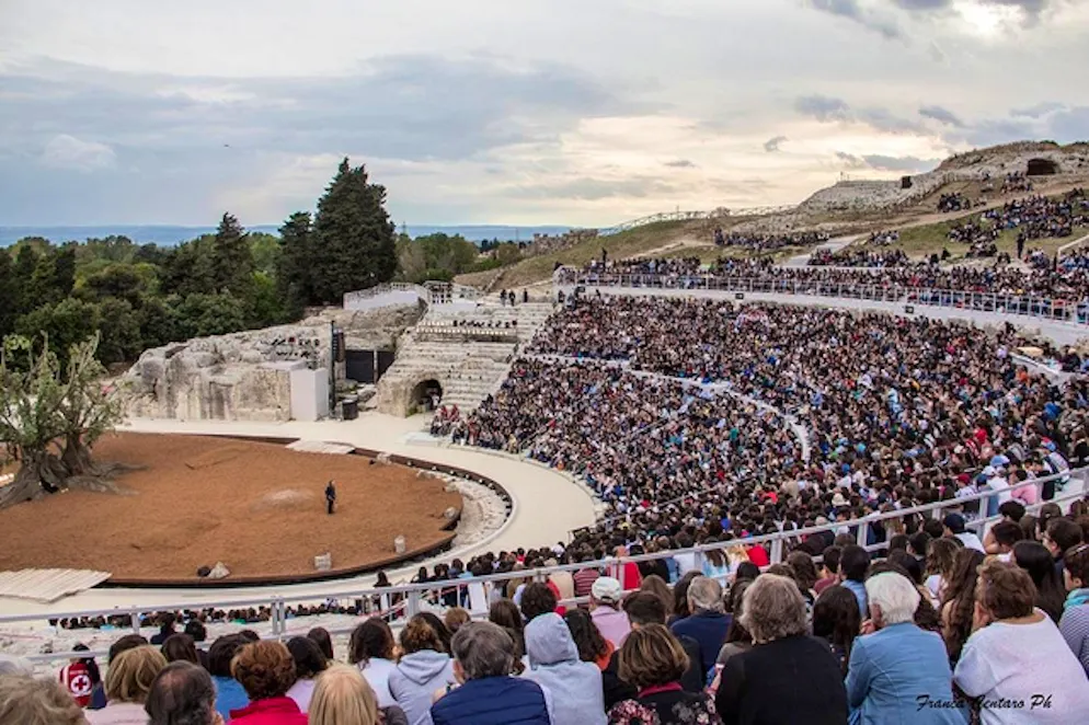 A teatro Dapporto, Branciaroli, Gili