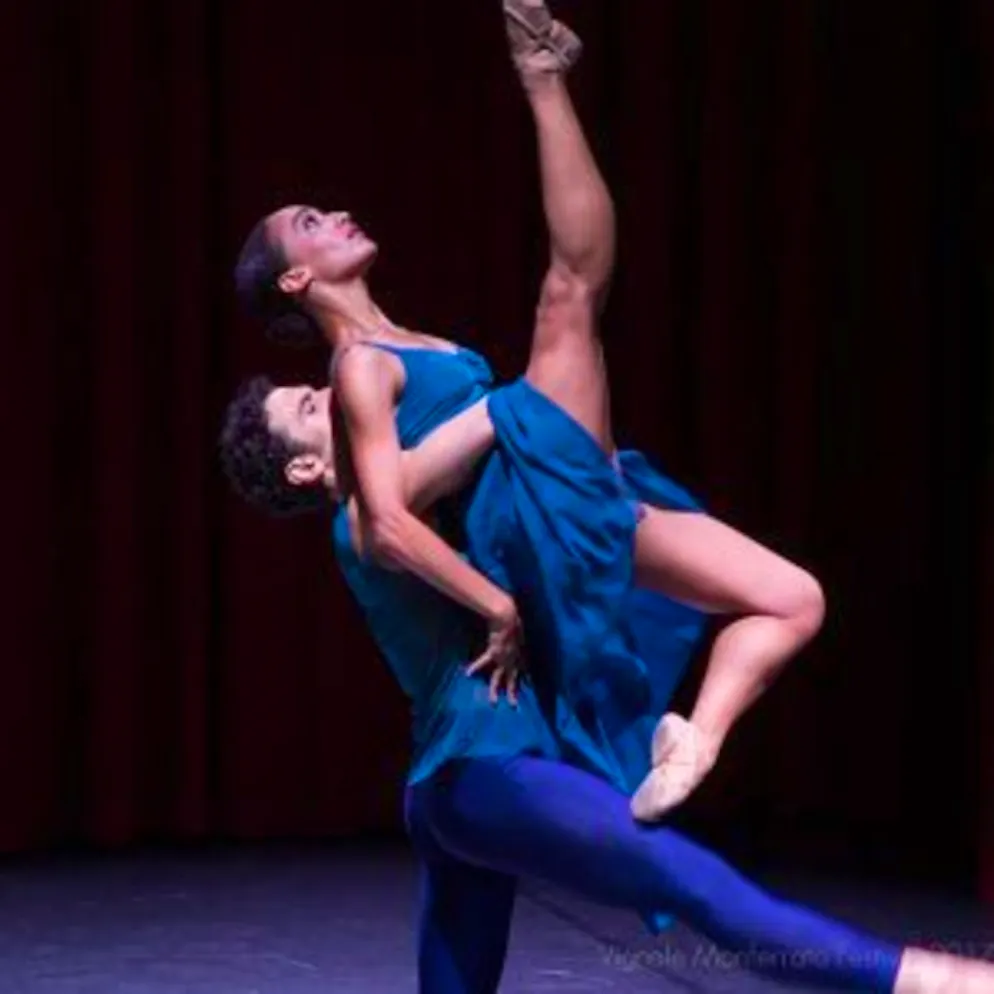Vignale Festival, va in scena la danza