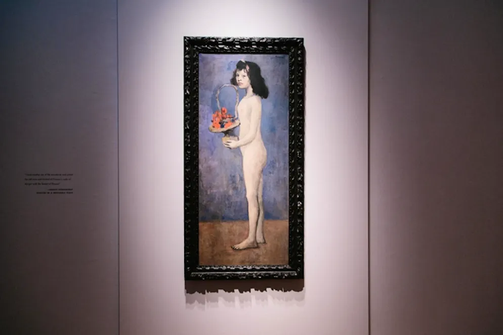 Record Christie's raccolta Rockefeller