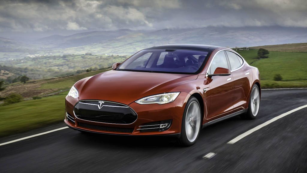 Welche Elektro Autos Kann Ich Mir Jetzt Schon Kaufen