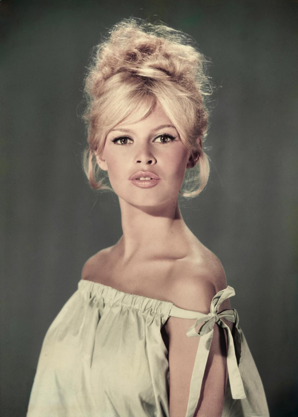 joslin bardot