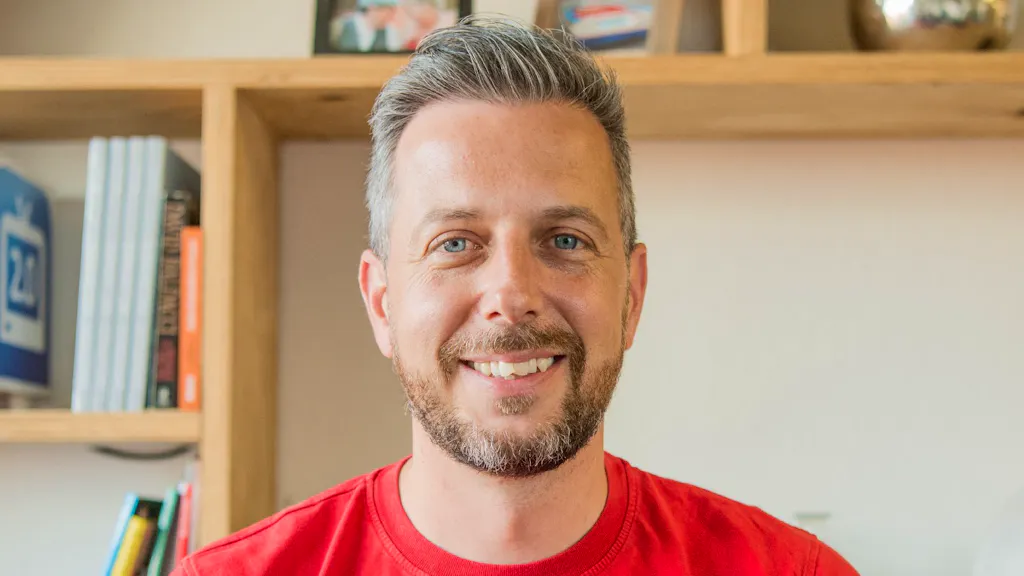 Fabio Giovambattista – Danemark. «Je déposerai une demande pour obtenir la citoyenneté danoise»