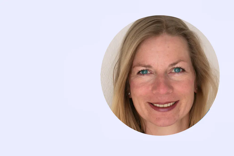 Marianne Siegenthaler ist freie Journalistin und Buchautorin. Sie schreibt über alles, was den Alltag und das Zusammenleben etwas einfacher, spannender oder lustiger macht. www.texterei.ch