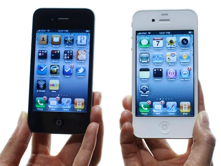 cellulare economico con whatsapp