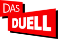 das duell logo