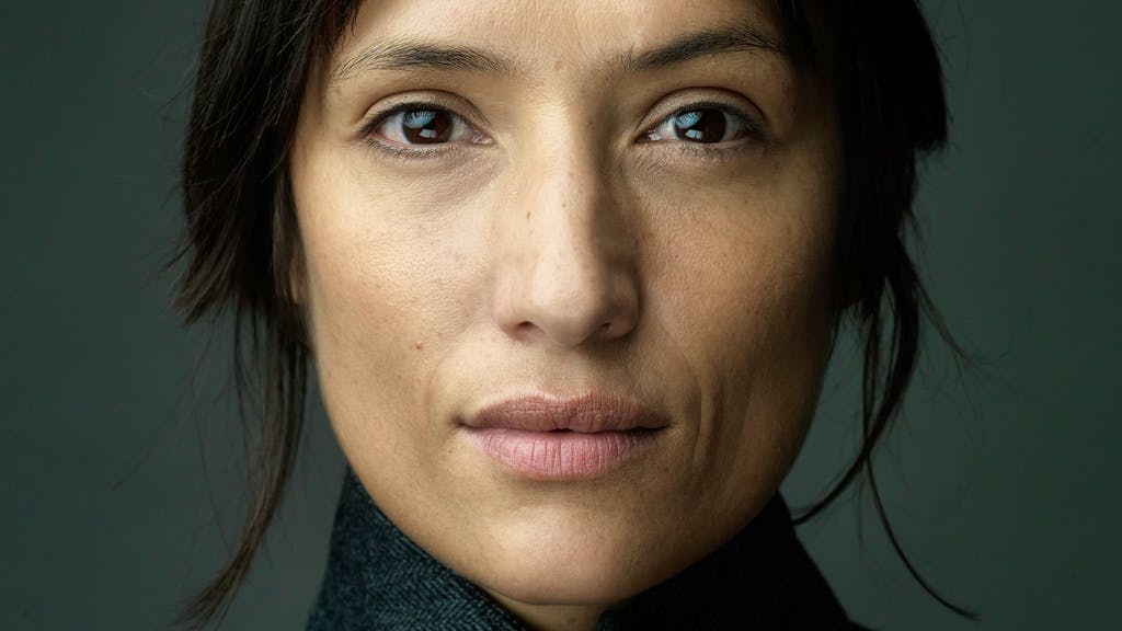 Bötschi fragt. Melanie Winiger: «Noël geht mir immer noch auf den Sack»