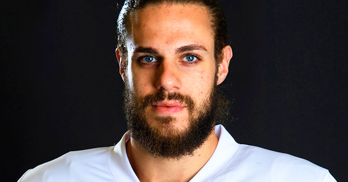 Persönliche Gründe: Sven Ryser tritt überraschend zurück | blue News