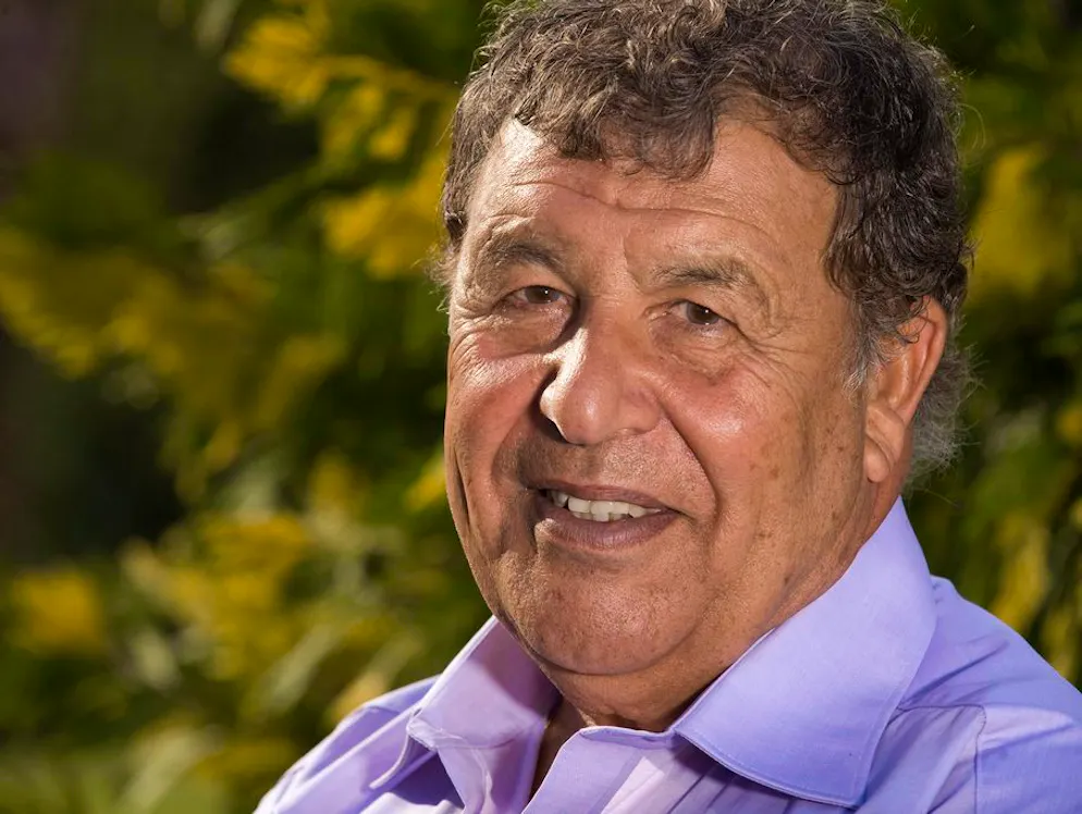 Der Fall Göldi und Hamdani. Am 7. Februar 2010 wurde das Verfahren gegen Rachid Hamdani eingestellt, er wurde freigelassen.