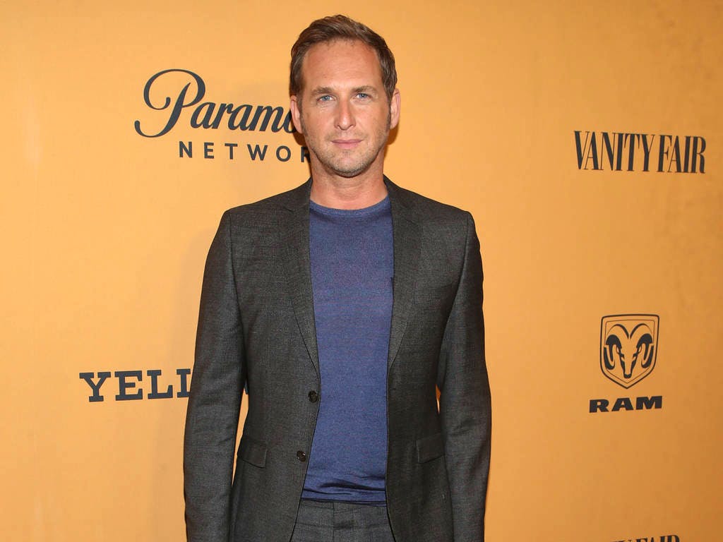 Josh Lucas Vuole Il Sequel Di Tutta Colpa Dell Amore