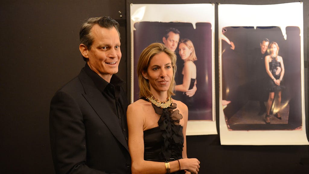 Tragische Geschichte. Krypto-Millionär nimmt seine Millionen mit ins Grab