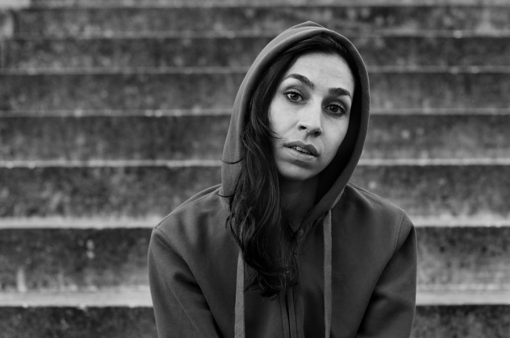 Carol Schuler «‹Tatort›Kommissarin war bisher keine Traumrolle»