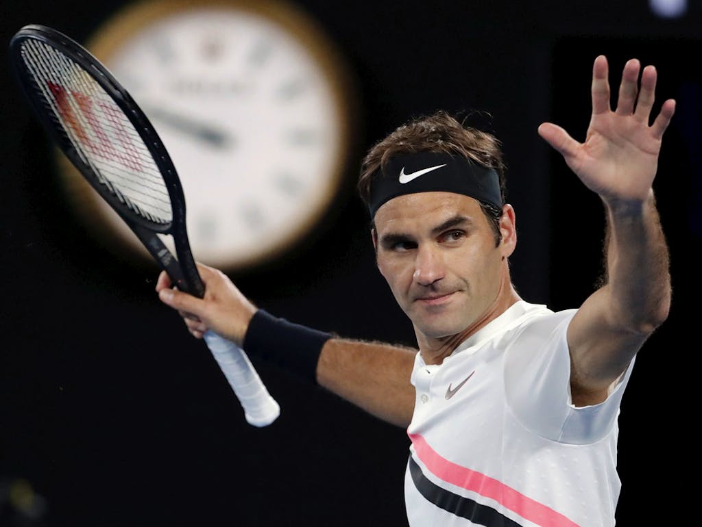 Beste TenniГџpieler Beste TenniГџpieler
