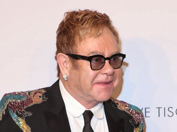 John essaye 06 image