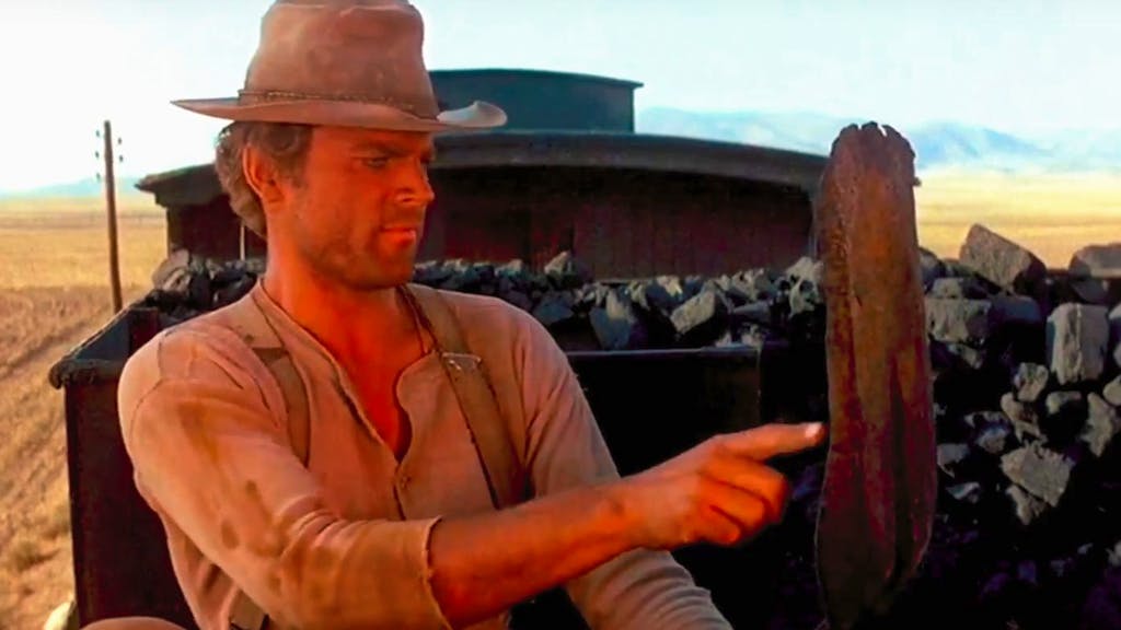 Hitze-Mythen im Check. 5 populäre Hitze-Fabeln, die sich hartnäckig halten