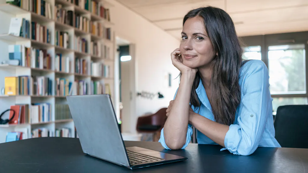 Dateien organisieren. Zehn schnelle Tipps für mehr Ordnung auf Ihrem Windows-PC